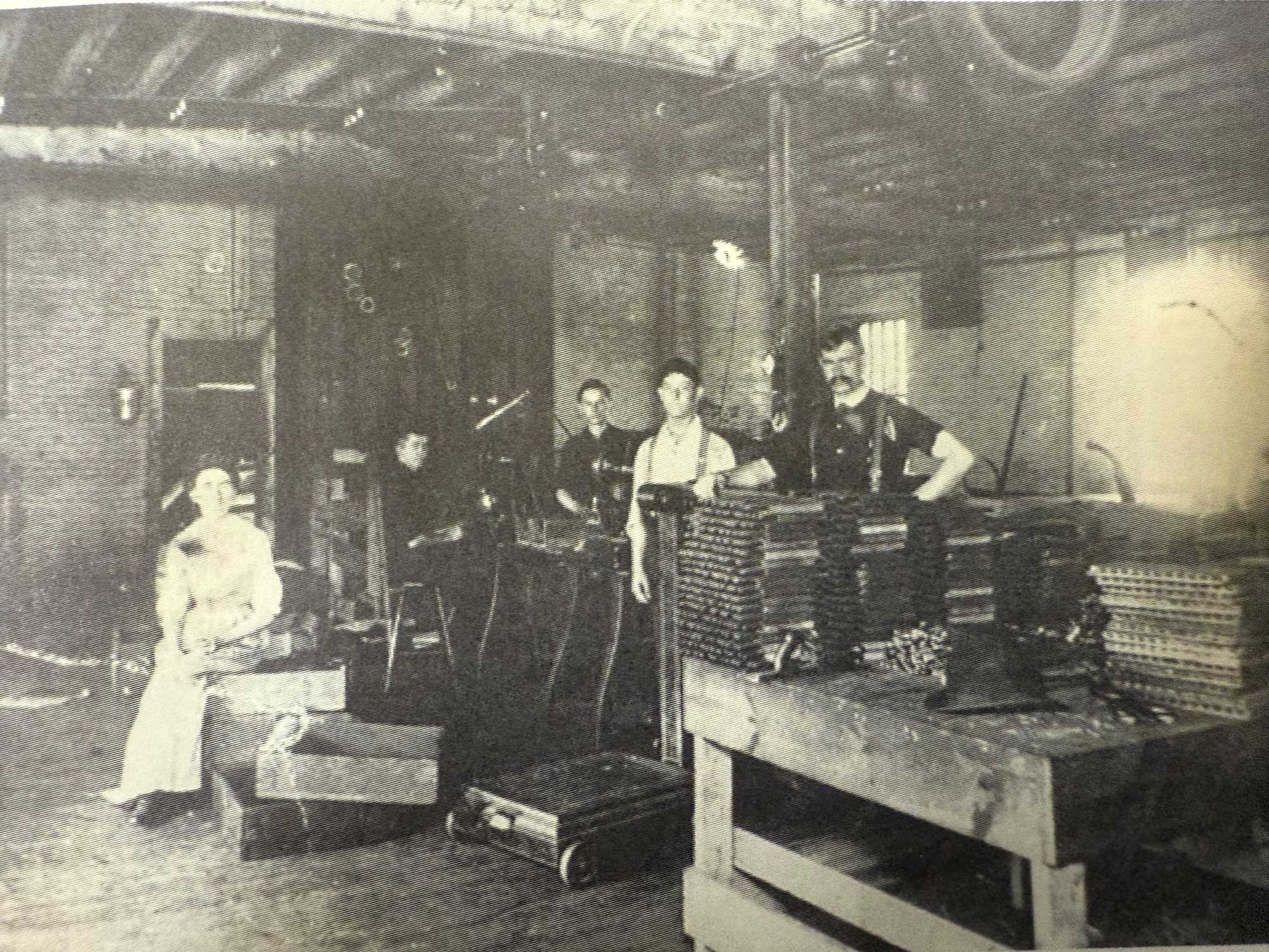 Manufacturing-Floor-Picture